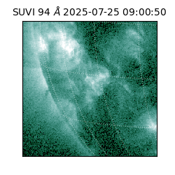 suvi - 2025-07-25T09:00:50.941000