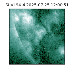 suvi - 2025-07-25T12:00:51.455000