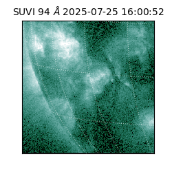 suvi - 2025-07-25T16:00:52.145000