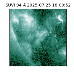 suvi - 2025-07-25T18:00:52.489000