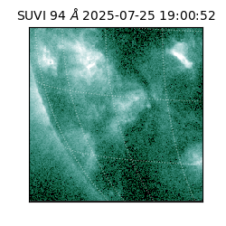 suvi - 2025-07-25T19:00:52.663000