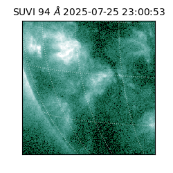 suvi - 2025-07-25T23:00:53.349000