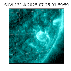 suvi - 2025-07-25T01:59:59.730000