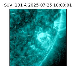 suvi - 2025-07-25T10:00:01.102000