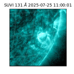 suvi - 2025-07-25T11:00:01.274000