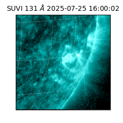 suvi - 2025-07-25T16:00:02.134000