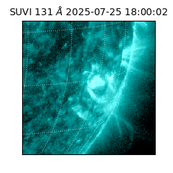 suvi - 2025-07-25T18:00:02.478000