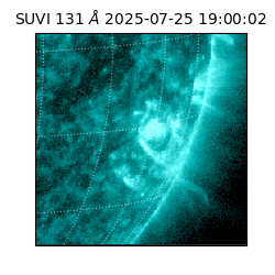 suvi - 2025-07-25T19:00:02.652000