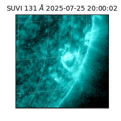 suvi - 2025-07-25T20:00:02.826000