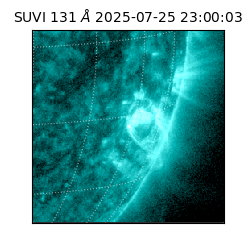 suvi - 2025-07-25T23:00:03.340000