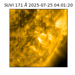 suvi - 2025-07-25T04:01:20.083000