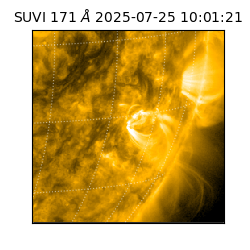 suvi - 2025-07-25T10:01:21.115000