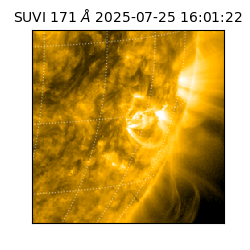 suvi - 2025-07-25T16:01:22.147000