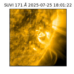 suvi - 2025-07-25T18:01:22.491000