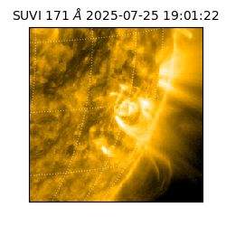 suvi - 2025-07-25T19:01:22.665000