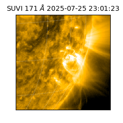 suvi - 2025-07-25T23:01:23.353000