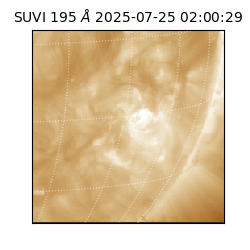 suvi - 2025-07-25T02:00:29.731000