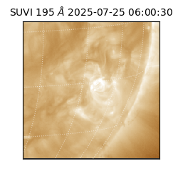 suvi - 2025-07-25T06:00:30.421000