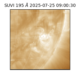 suvi - 2025-07-25T09:00:30.939000