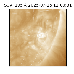 suvi - 2025-07-25T12:00:31.453000