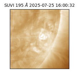 suvi - 2025-07-25T16:00:32.143000