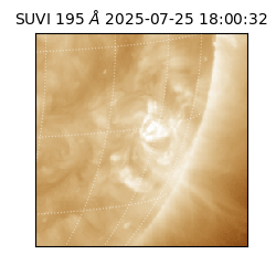 suvi - 2025-07-25T18:00:32.487000