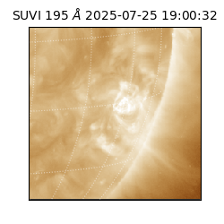 suvi - 2025-07-25T19:00:32.661000