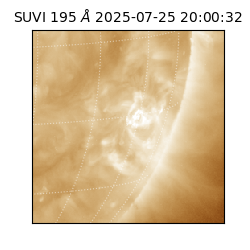 suvi - 2025-07-25T20:00:32.833000