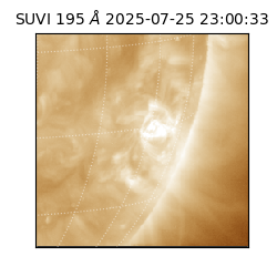 suvi - 2025-07-25T23:00:33.349000