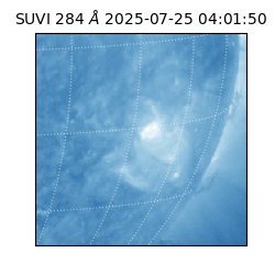 suvi - 2025-07-25T04:01:50.073000