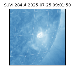 suvi - 2025-07-25T09:01:50.935000