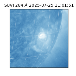 suvi - 2025-07-25T11:01:51.279000