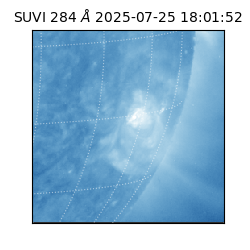 suvi - 2025-07-25T18:01:52.483000