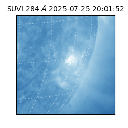 suvi - 2025-07-25T20:01:52.829000