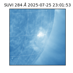 suvi - 2025-07-25T23:01:53.345000