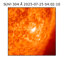 suvi - 2025-07-25T04:02:10.089000