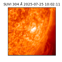 suvi - 2025-07-25T10:02:11.117000