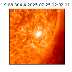 suvi - 2025-07-25T12:02:11.457000