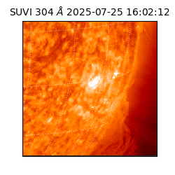 suvi - 2025-07-25T16:02:12.147000