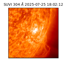 suvi - 2025-07-25T18:02:12.493000