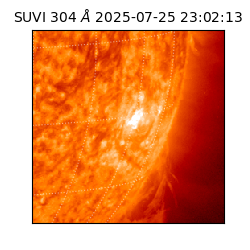 suvi - 2025-07-25T23:02:13.355000