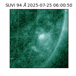 suvi - 2025-07-25T06:00:50.423000