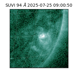 suvi - 2025-07-25T09:00:50.941000