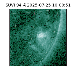 suvi - 2025-07-25T10:00:51.113000