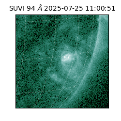 suvi - 2025-07-25T11:00:51.283000