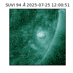 suvi - 2025-07-25T12:00:51.455000