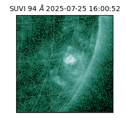 suvi - 2025-07-25T16:00:52.145000