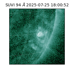 suvi - 2025-07-25T18:00:52.489000