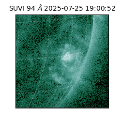 suvi - 2025-07-25T19:00:52.663000