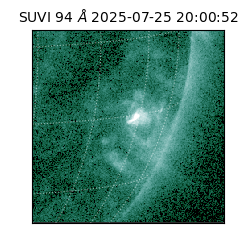 suvi - 2025-07-25T20:00:52.835000